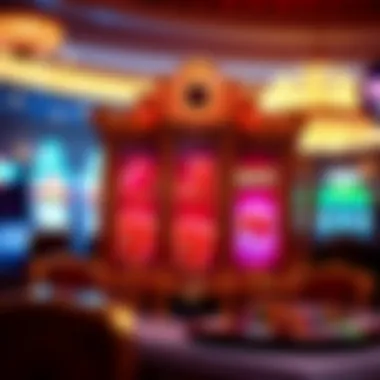 Magnificent A Comprehensive Guide to Downloading Free Casino Slot Games for PC Magnificent A Comprehensive Guide to Downloading Free Casino Slot Games for PC