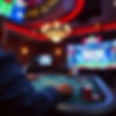 Magnificent Best Rated Online Sports Betting Sites