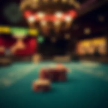Magnificent Blackjack Online: A Deep Dive into the Wizard of Odds Magnificent Blackjack Online: A Deep Dive into the Wizard of Odds