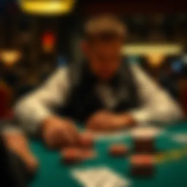 Magnificent Blackjack Tricks to Win Magnificent Blackjack Tricks to Win