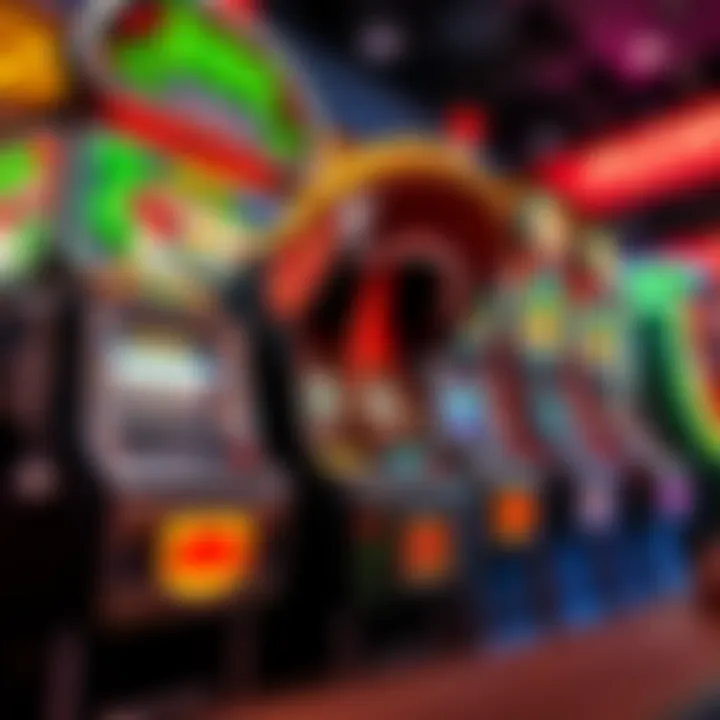 Magnificent Decoding the Little Shop of Horrors Slot Machine Jackpot