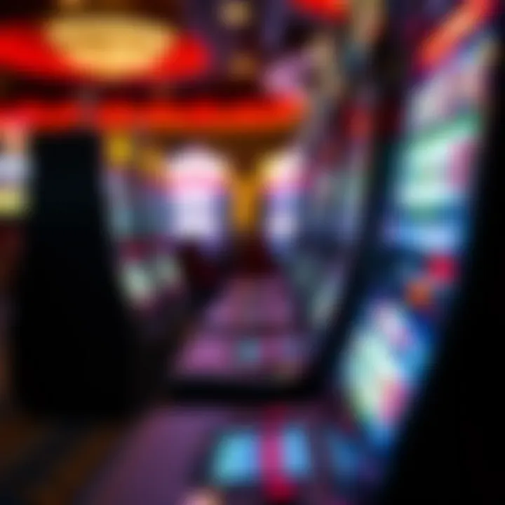 Magnificent Examining Slot Machine Techniques: Understanding Tricks and Cheats