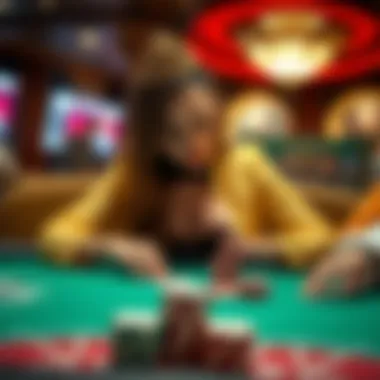 Magnificent Exploring Affordable Options in Online Gambling Magnificent Exploring Affordable Options in Online Gambling