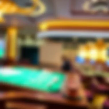 Magnificent Exploring Casino Cruise Offers: A Comprehensive Guide