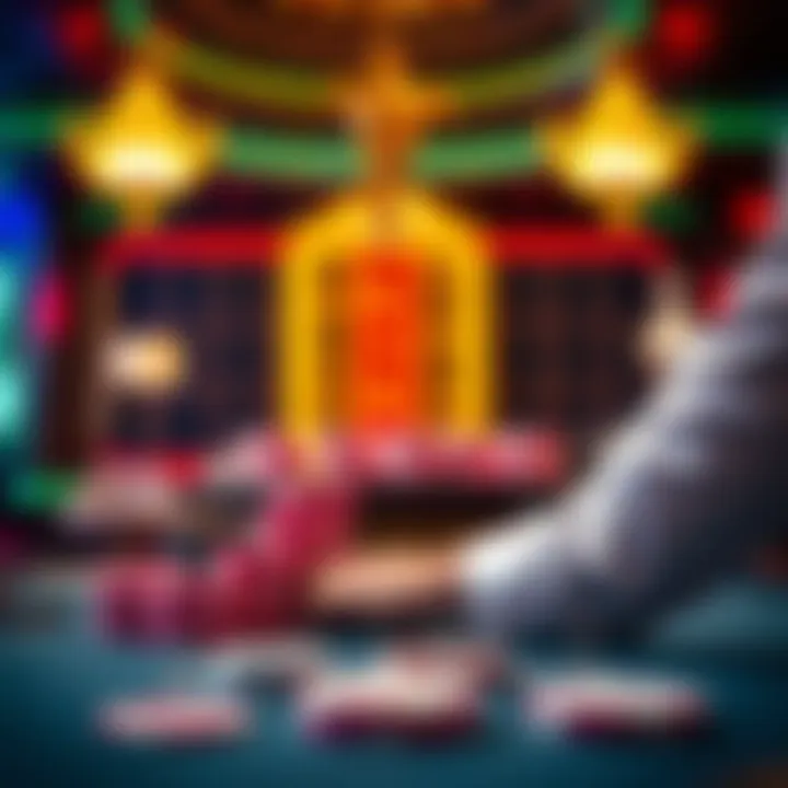 Magnificent Exploring Club Player Casino No Deposit Bonus Codes for 2021