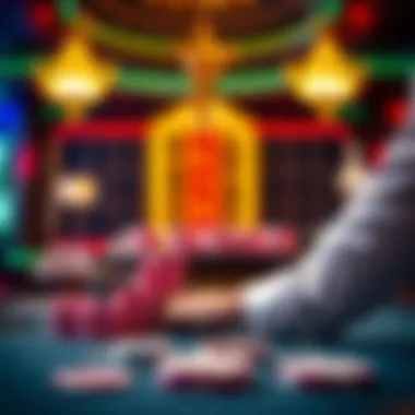 Magnificent Exploring Club Player Casino No Deposit Bonus Codes for 2021 Magnificent Exploring Club Player Casino No Deposit Bonus Codes for 2021