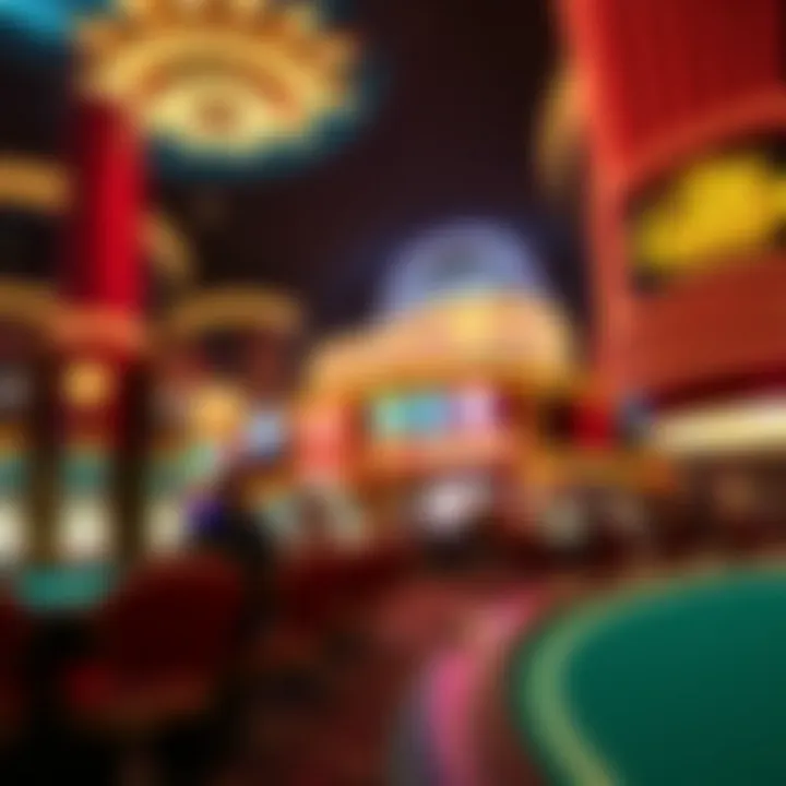 Magnificent Exploring Discount Codes for the Golden Nugget in Atlantic City