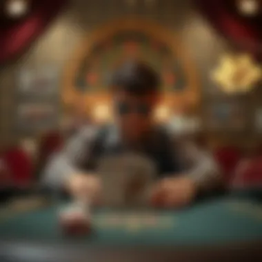 Magnificent Exploring Free Online Pai Gow: No Download Required Magnificent Exploring Free Online Pai Gow: No Download Required