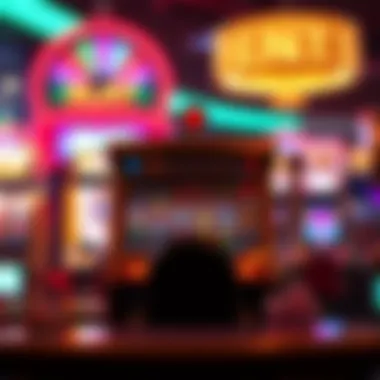 Magnificent Exploring Free Online Penny Slot Games: A Comprehensive Guide