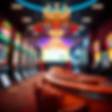 Magnificent Exploring Free Online Slot Games Magnificent Exploring Free Online Slot Games
