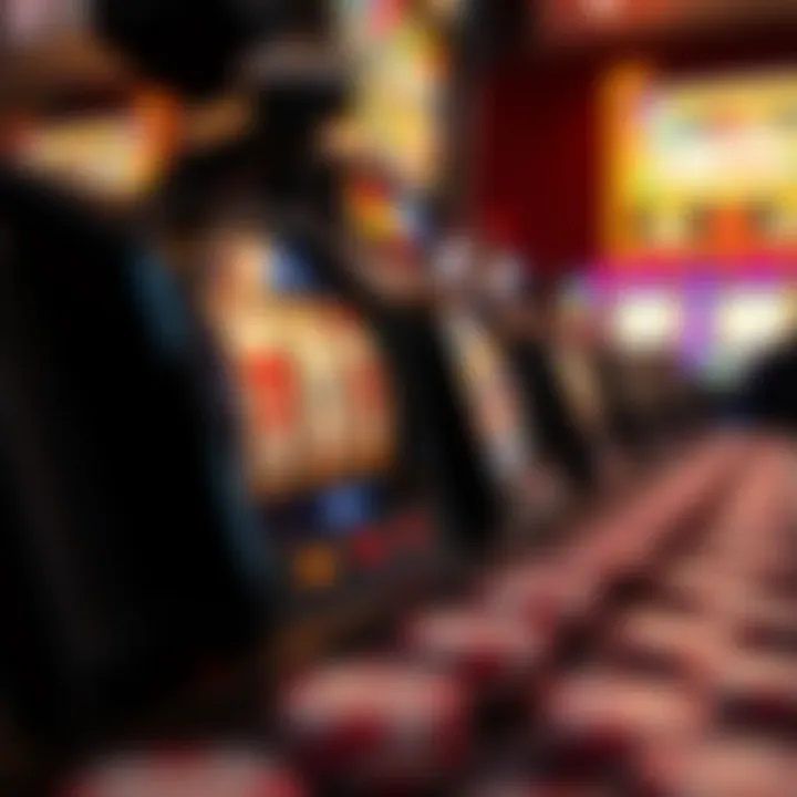 Magnificent Exploring Free Penny Slots: A Comprehensive Guide without Downloading
