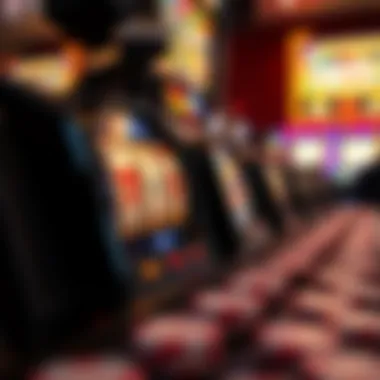 Magnificent Exploring Free Penny Slots: A Comprehensive Guide without Downloading Magnificent Exploring Free Penny Slots: A Comprehensive Guide without Downloading