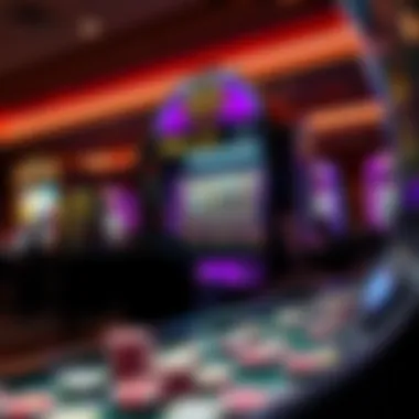 Magnificent Exploring Free Slot Games with No Deposit Magnificent Exploring Free Slot Games with No Deposit