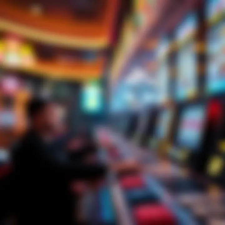Magnificent Exploring Free Slots Online: A Fun and Engaging Experience