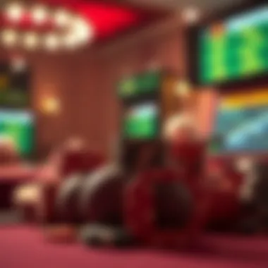 Magnificent Exploring Games That Pay Real Money: A Deep Dive Magnificent Exploring Games That Pay Real Money: A Deep Dive