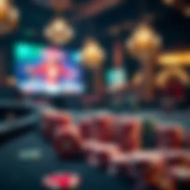 Magnificent Exploring New Online Casinos with No Deposit Bonus Codes Magnificent Exploring New Online Casinos with No Deposit Bonus Codes