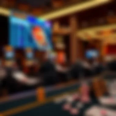 Magnificent Exploring Online Colorado Lottery: A Comprehensive Guide