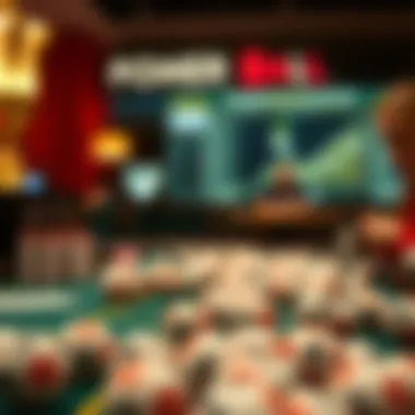 Magnificent Exploring Online Powerball: A Deep Dive into Digital Lottery Play Magnificent Exploring Online Powerball: A Deep Dive into Digital Lottery Play