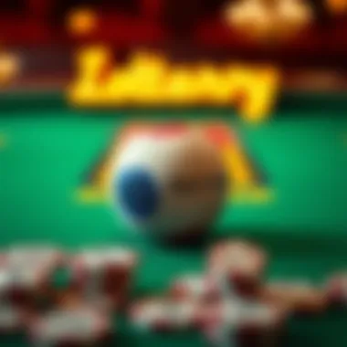 Magnificent Exploring the Arkansas Lottery: The 'Play It Again' Option
