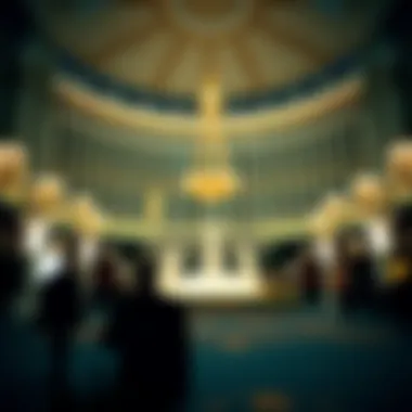 Magnificent Exploring the Bellagio Theme: A Comprehensive Analysis Magnificent Exploring the Bellagio Theme: A Comprehensive Analysis