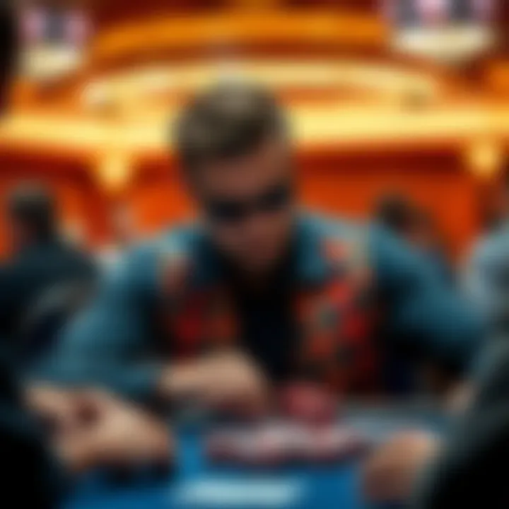 Magnificent Exploring the Complexities of Crash Gambling