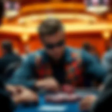 Magnificent Exploring the Complexities of Crash Gambling Magnificent Exploring the Complexities of Crash Gambling