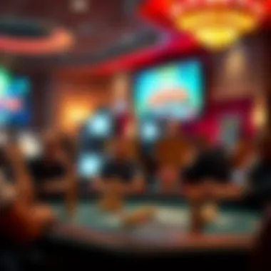 Magnificent Exploring the Dynamics of AZ Lotto: Strategies, Insights, and Considerations Magnificent Exploring the Dynamics of AZ Lotto: Strategies, Insights, and Considerations
