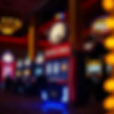 Magnificent Exploring the Howling Moon Slot Machine: A Comprehensive Guide Magnificent Exploring the Howling Moon Slot Machine: A Comprehensive Guide