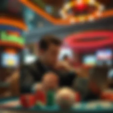 Magnificent Exploring the Online Landscape of NY Lottery
