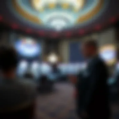 Magnificent Exploring the SugarHouse Casino App on Android Magnificent Exploring the SugarHouse Casino App on Android