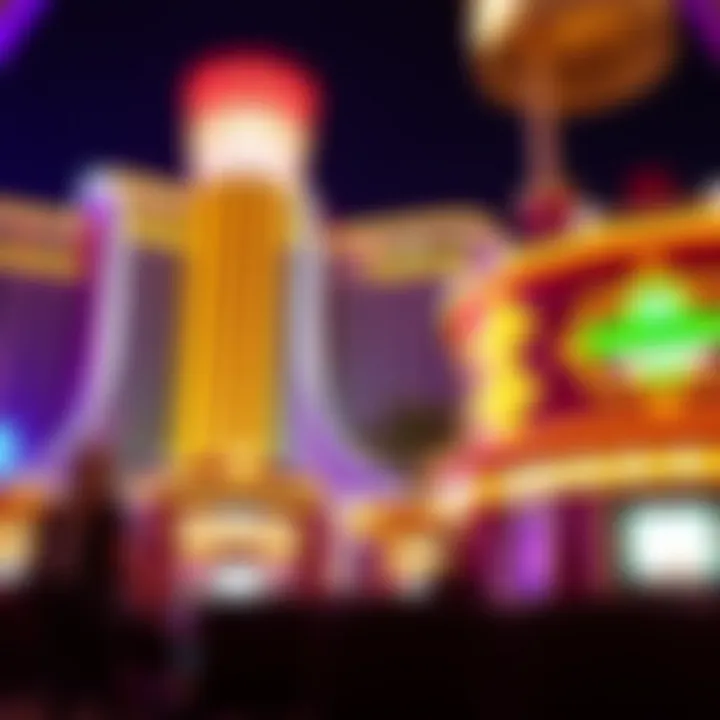 Magnificent Exploring Tropicana Online Casino PA: A Comprehensive Guide