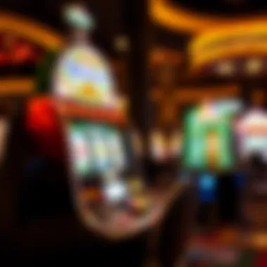 Magnificent Exploring Vegas-Style Slots: A Guide to Free Play Magnificent Exploring Vegas-Style Slots: A Guide to Free Play