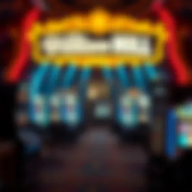 Magnificent Exploring William Hill Slots Magnificent Exploring William Hill Slots