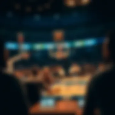 Magnificent How to Win Betting NBA Games