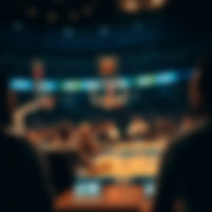 Magnificent How to Win Betting NBA Games