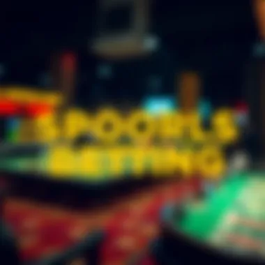 Magnificent Illinois Sports Betting Update Magnificent Illinois Sports Betting Update
