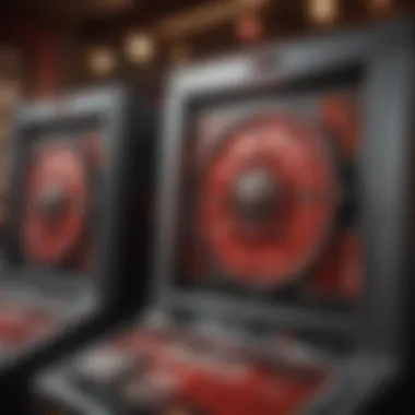 Magnificent In-Depth Review of Triple Red Hot 777 Slot Magnificent In-Depth Review of Triple Red Hot 777 Slot