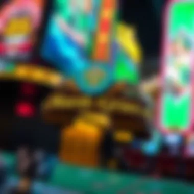 Magnificent Mardi Gras Casino WV Promo Code: A Comprehensive Guide