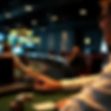 Magnificent Navigating the Betrivers Sign-Up Process: A Comprehensive Guide