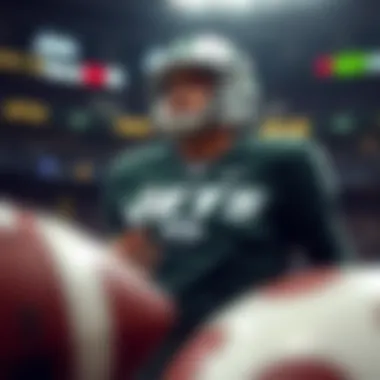 Magnificent New York Jets Odds to Win the Super Bowl Magnificent New York Jets Odds to Win the Super Bowl