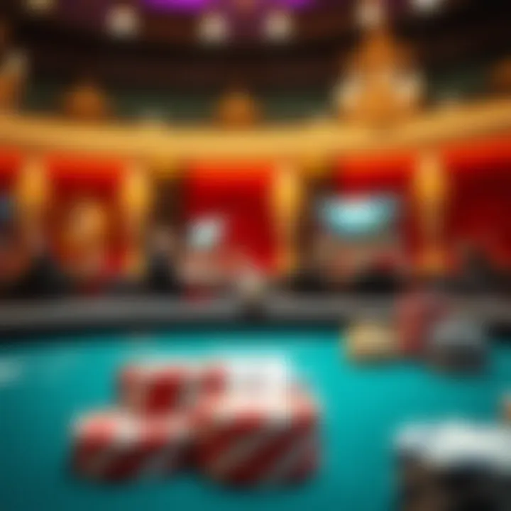 Magnificent Stardust Casino No Deposit Bonus Codes 2021: A Comprehensive Guide