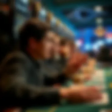 Magnificent Strategies for Mastering Jacks or Better in Video Poker