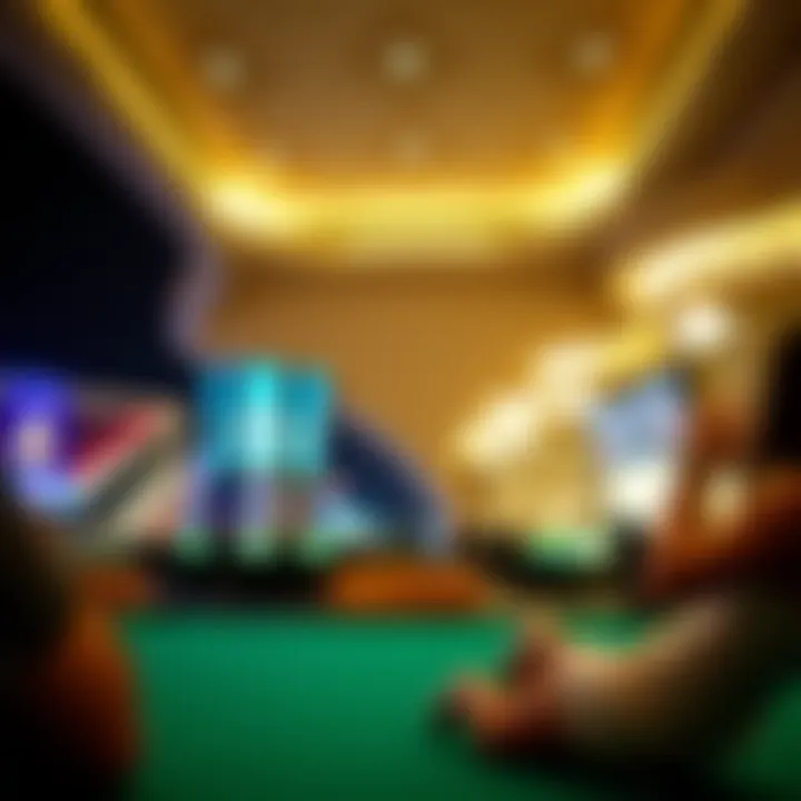 Magnificent Understanding Cosmopolitan Las Vegas Comps