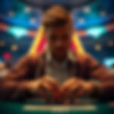 Magnificent Understanding Fanduel Payout Time: A Comprehensive Exploration