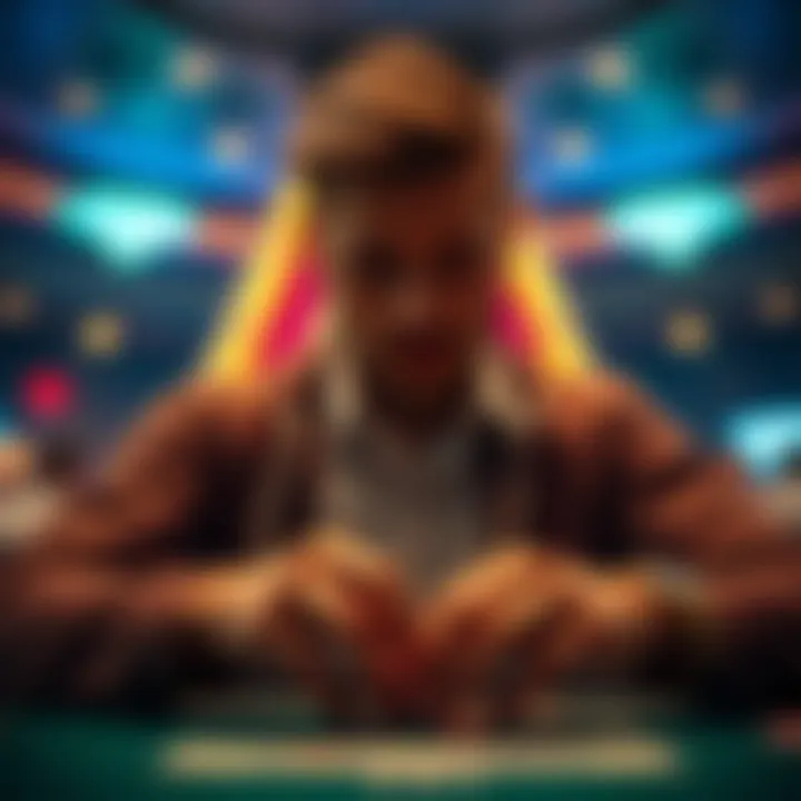 Magnificent Understanding Fanduel Payout Time: A Comprehensive Exploration