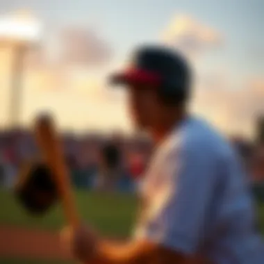 Magnificent Understanding MLB Spring Training Odds Magnificent Understanding MLB Spring Training Odds