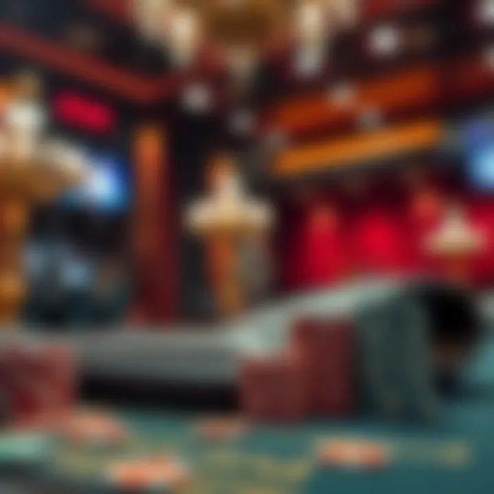Magnificent Understanding Online Casino Free Bonuses: No Deposit Required