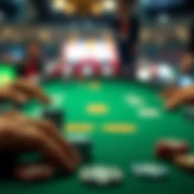 Magnificent Understanding PointsBet Deposit Bonus Code