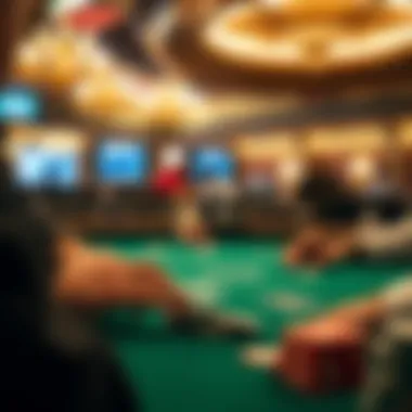 Magnificent Understanding Pre-Flop Charts in Poker Strategy Magnificent Understanding Pre-Flop Charts in Poker Strategy