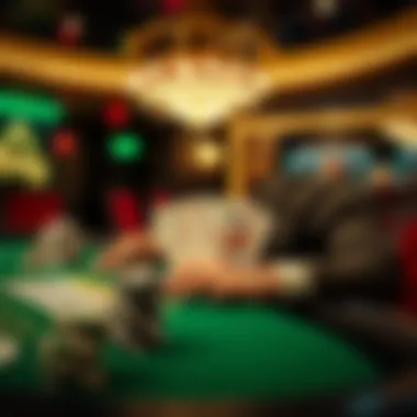 Magnificent Understanding the Minimum Deposit on Bet365: A Comprehensive Overview Magnificent Understanding the Minimum Deposit on Bet365: A Comprehensive Overview